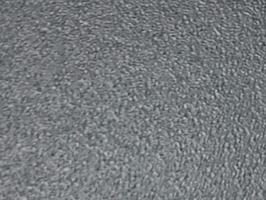 藤 藤 Luxury Vinyl Tile 塑膠地磚 塑膠地板 PJ7904 